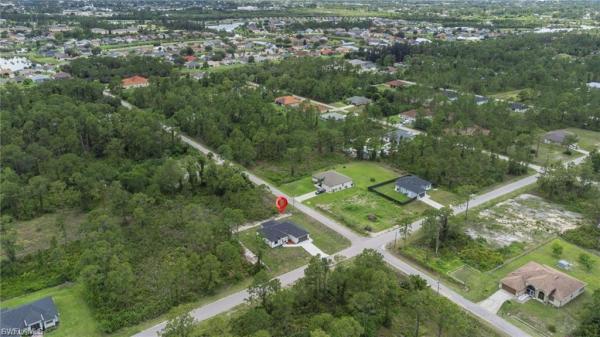 1207 9th St, Lehigh Acres, Florida 33972, image 1
