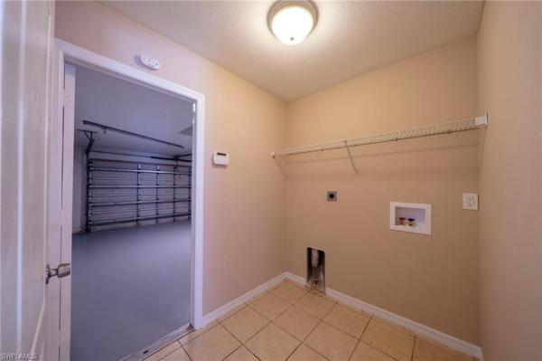 Cape Coral Residential, 1514 SW 4th Pl, Cape Coral, Florida 33991, image 2