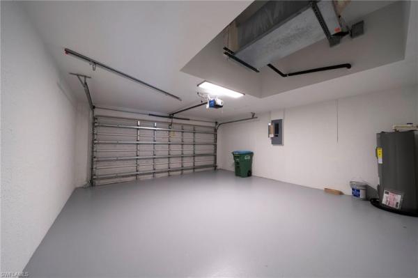 Cape Coral, 1514 SW 4th Pl, Cape Coral, Florida 33991, image 1