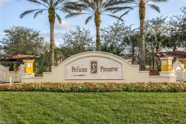 Prato, 10489 Prato Dr, Fort Myers, Florida 33913, image 1