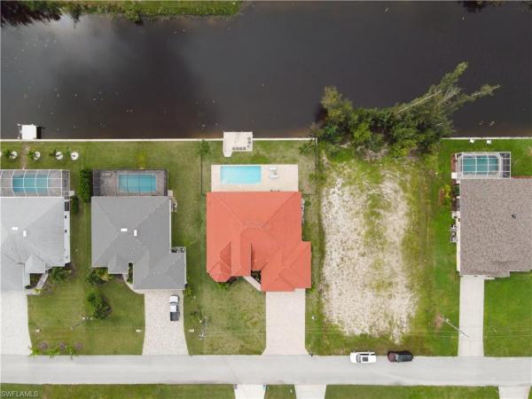 Cape Coral, 1216 SW 31st Ter, Cape Coral, Florida 33914, image 1