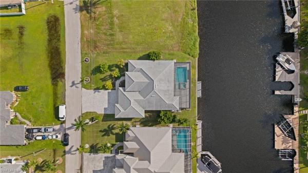Cape Coral Residential, 2532 26th Pl, Cape Coral, Florida 33914, image 3