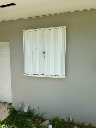 Cape Coral Residential, 2723 SE 16th Pl, Cape Coral, Florida 33904, image 3