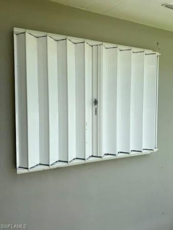 Cape Coral Residential, 2723 SE 16th Pl, Cape Coral, Florida 33904, image 2