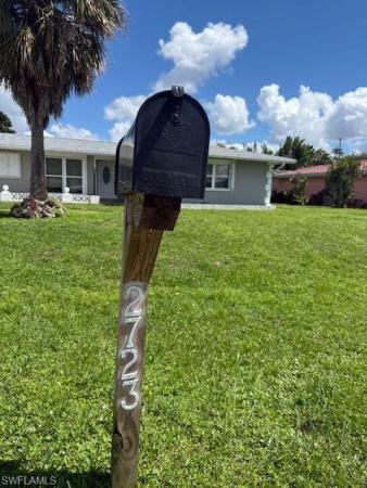 Cape Coral Residential, 2723 SE 16th Pl, Cape Coral, Florida 33904, image 1