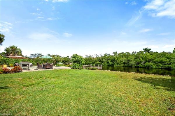 Rock Harbor, 2271 Harbor Rd, Naples, Florida 34104, image 1