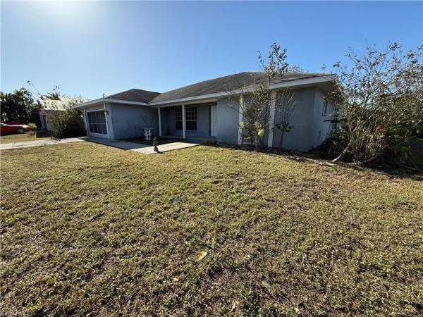 132 Dania Cir, Lehigh Acres, Florida 33936, image 1