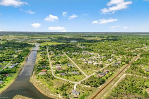 Lehigh Acres Residential, 3007 W 24th St, Lehigh Acres, Florida 33971, image 1