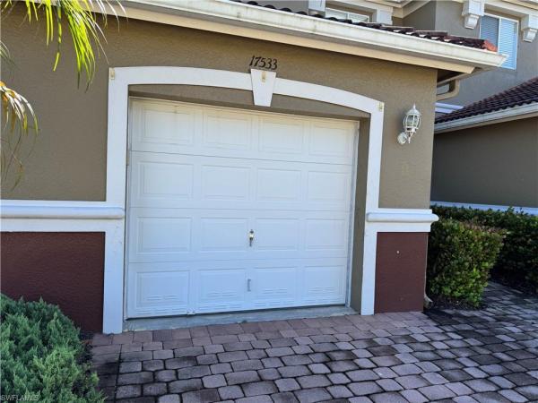 Timberwalk At Three Oaks, 17533 Laurel Grove Ct, Fort Myers, Florida 33967, image 1