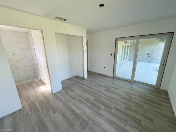 Cape Coral, 1027 NW 19th St, Cape Coral, Florida 33993, image 1