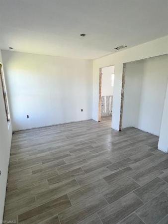 Cape Coral Residential, 1027 NW 19th St, Cape Coral, Florida 33993, image 3