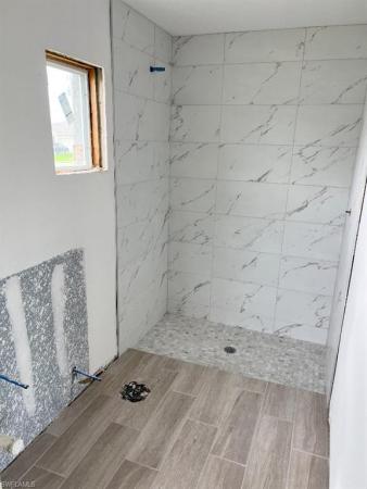 Cape Coral Residential, 1027 NW 19th St, Cape Coral, Florida 33993, image 2