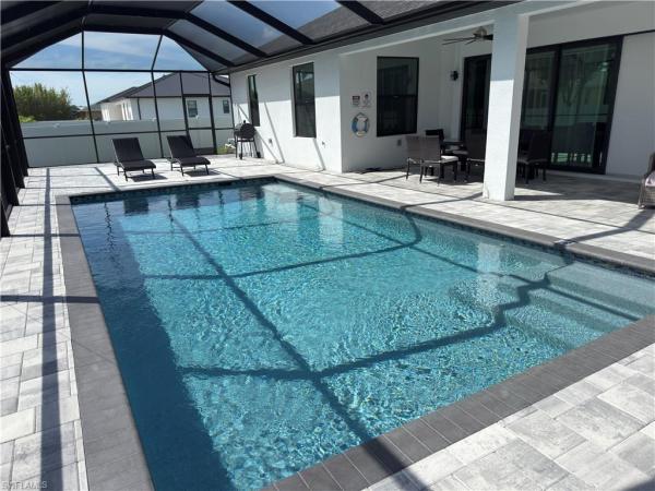 Cape Coral, 217 NW 36th Ave, Cape Coral, Florida 33993, image 2