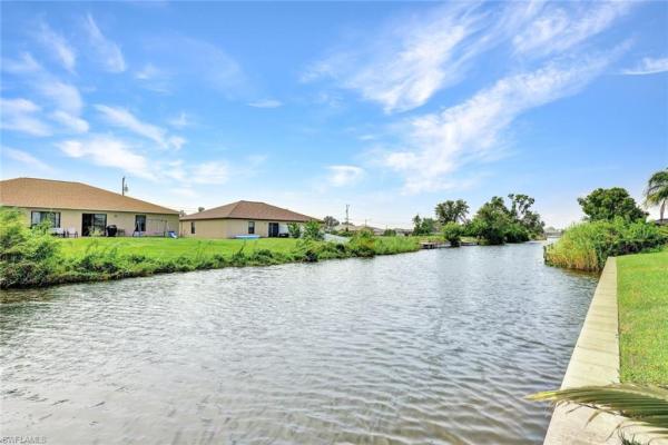 Cape Coral, 606 SE 4th St, Cape Coral, Florida 33990, image 1