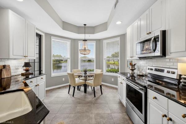 Meadows Of Estero, 3610 Lansing Loop #102, Estero, Florida 33928, image 3