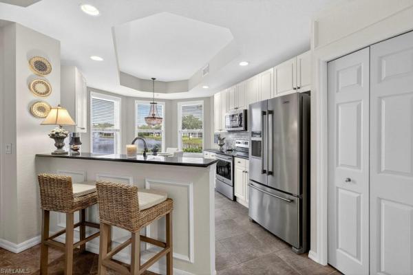 Meadows Of Estero, 3610 Lansing Loop #102, Estero, Florida 33928, image 2