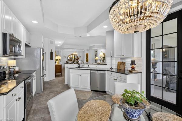 3610 Lansing Loop #102, Estero, Florida 33928, image 1