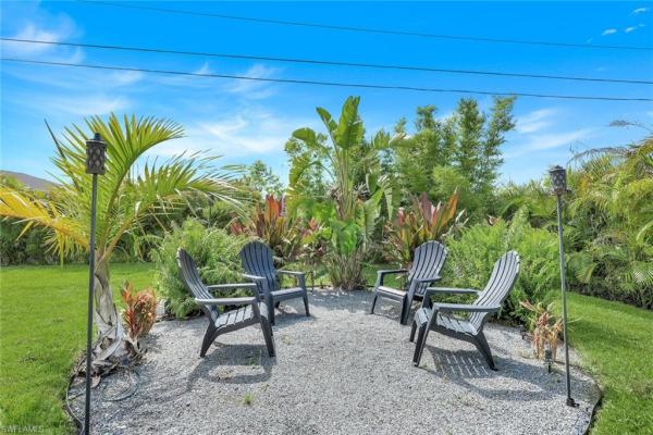 Cape Coral No HOA, 2302 NE 7th Ave, Cape Coral, Florida 33909, image 1
