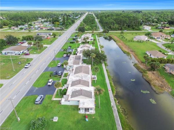 Beach Club Colony, 730 Joel Blvd, Lehigh Acres, Florida 33936, image 2