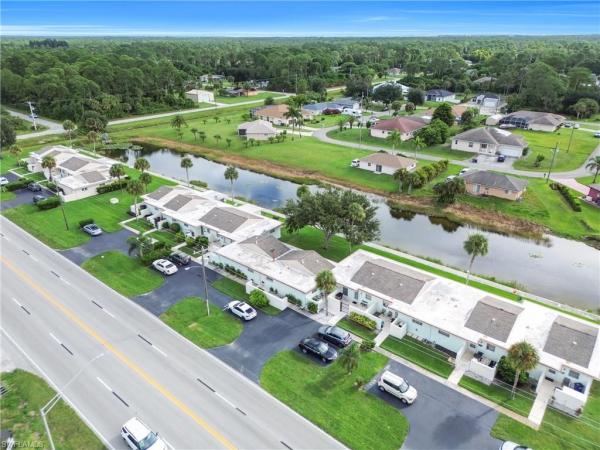 Beach Club Colony, 730 Joel Blvd, Lehigh Acres, Florida 33936, image 1