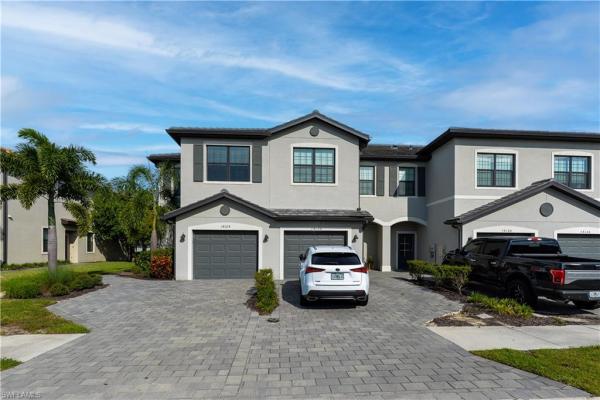 Timber Creek, 14124 Pine Lodge Ln, Fort Myers, Florida 33913, image 1