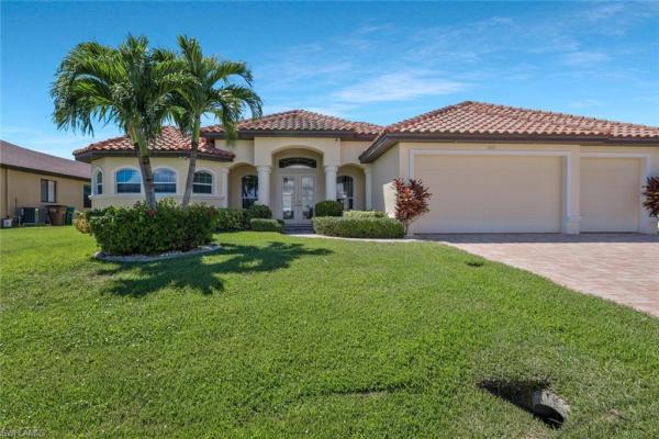 Cape Coral, 3632 1st Pl, Cape Coral, Florida 33914, image 3