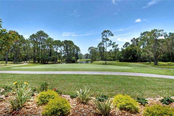 7669 Eagles Flight Ln, Fort Myers, Florida 33912, image 1