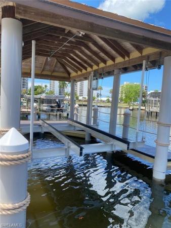 Sandpiper Village, 107 Albatross St, Fort Myers Beach, Florida 33931, image 1