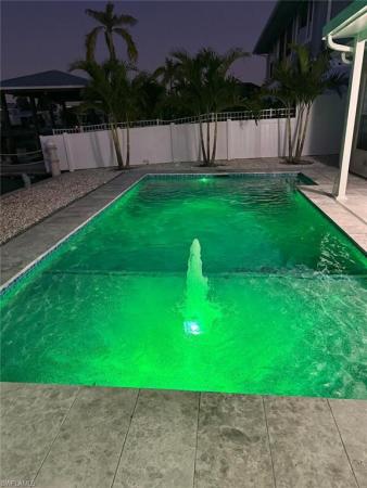 Sandpiper Village, 107 Albatross St, Fort Myers Beach, Florida 33931, image 2