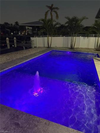 Sandpiper Village, 107 Albatross St, Fort Myers Beach, Florida 33931, image 1