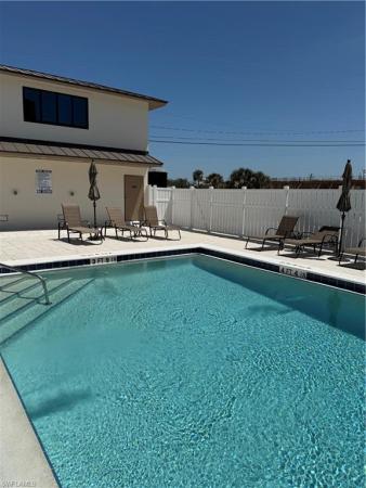 Pelican Watch, 2532 Estero Blvd #607, Fort Myers Beach, Florida 33931, image 1