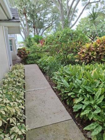 2847 Aintree Ln, Naples, Florida 34112, image 1