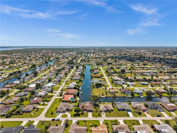 Cape Coral, 1922 SE 5th St, Cape Coral, Florida 33990, image 3