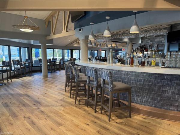 5260 S Landings Dr #1509, Fort Myers, Florida 33919, image 1