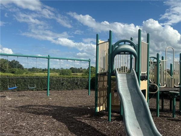 Marblebrook, 10808 Marble Brook Blvd, Lehigh Acres, Florida 33936, image 2