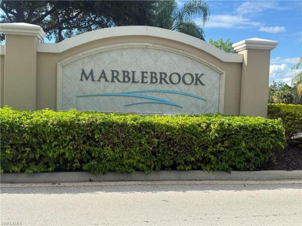 10808 Marble Brook Blvd, Lehigh Acres, Florida 33936, image 1