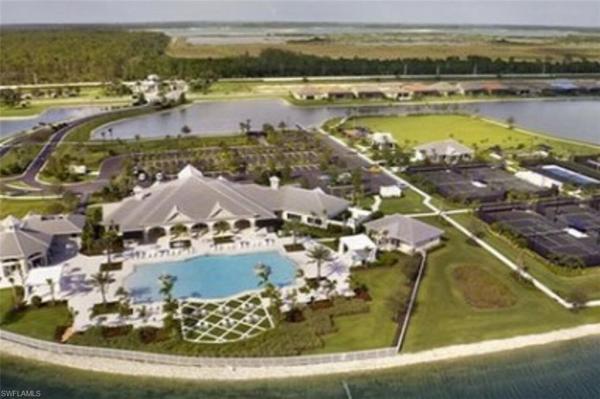 Corkscrew Shores, 14001 Hawks Eye Ct, Estero, Florida 33928, image 1