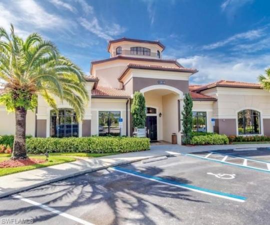 Positano Place At Naples, 13000 Positano Cir #305, Naples, Florida 34105, image 3