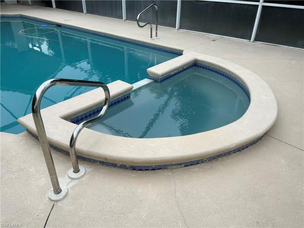 2511 8th St W, Lehigh Acres, Florida 33971, image 1