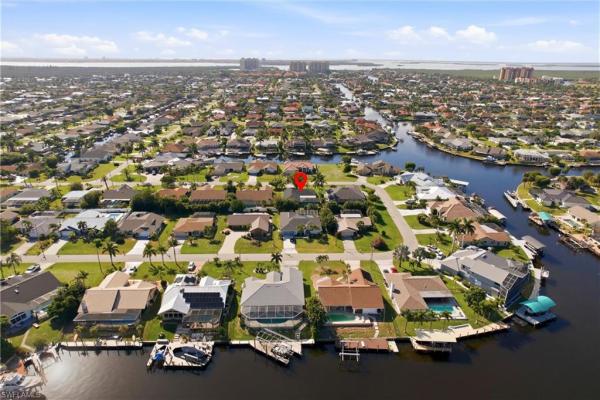 Cape Coral, 1225 SW 52nd St, Cape Coral, Florida 33914, image 2