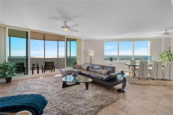Mastique, 12701 Mastique Beach Blvd #1601, Fort Myers, Florida 33908, image 1