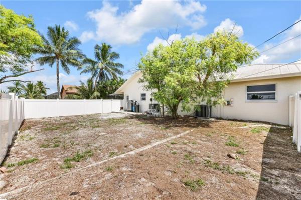 Cape Coral, 345 NE 17th St, Cape Coral, Florida 33909, image 3
