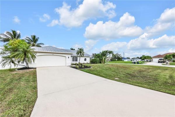 Cape Coral, 345 NE 17th St, Cape Coral, Florida 33909, image 2