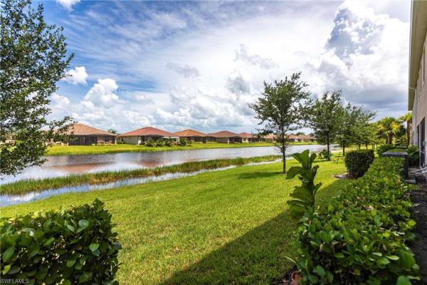 The Ranch At Orange Blossom, 2748 Blossom Way, Naples, Florida 34120, image 1