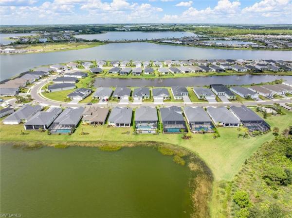 16274 Preservation Blvd, Punta Gorda, Florida 33982, image 1