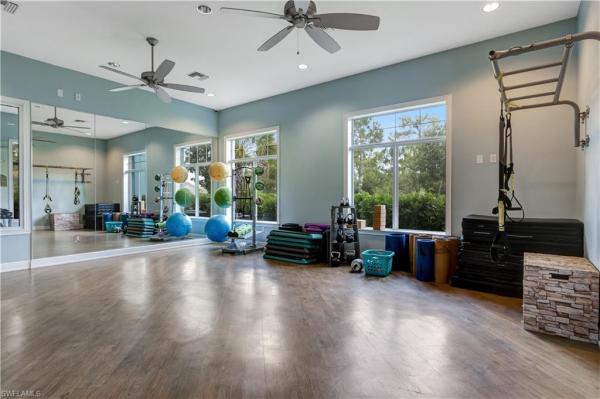 Entrada, 3150 Amadora Cir, Cape Coral, Florida 33909, image 2