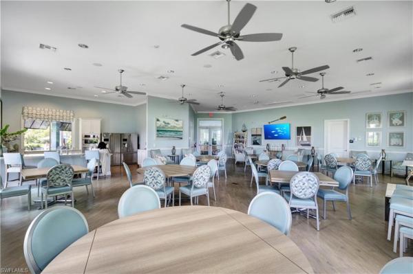 Entrada, 3150 Amadora Cir, Cape Coral, Florida 33909, image 1