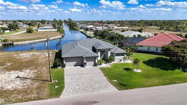 Cape Coral Residential, 2309 SW 15th Pl, Cape Coral, Florida 33991, image 2
