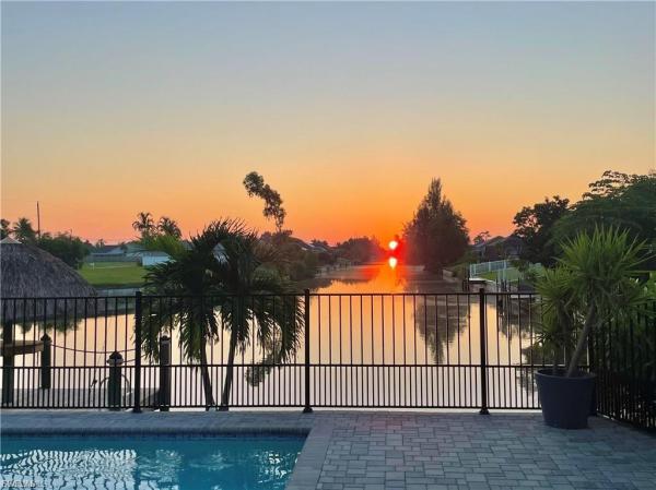 Cape Coral, 2309 SW 15th Pl, Cape Coral, Florida 33991, image 1