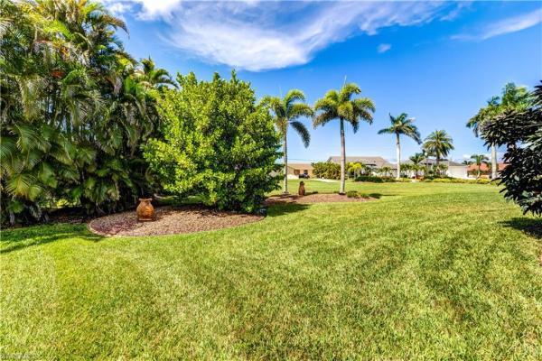 735 Elisa Dr, Punta Gorda, Florida 33950, image 1